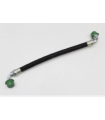 TUBAZIONE OLIO MOTOR Codice 500355302