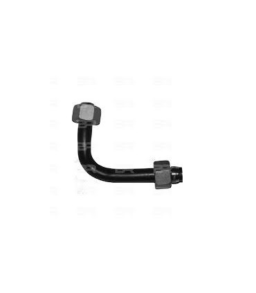 TUBO ACQUA RAFFREDDA Codice 500354892