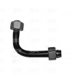 TUBO ACQUA RAFFREDDA Codice 500354892