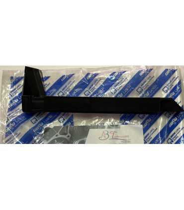 46539364 GUIDA FIAT PUNTO ORIGINALE