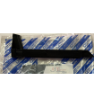 46539364 GUIDA FIAT PUNTO ORIGINALE