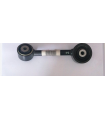 46538960 TIRANTE FIAT MAREA ORIGINALE FIAT