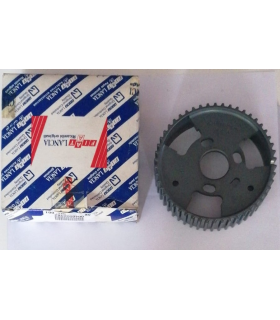 46538382 INGRANAGGIO FIAT PALIO SIENA DOBLO'