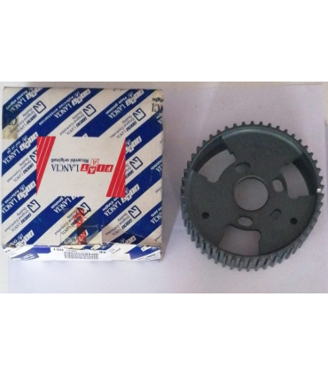 46538382 INGRANAGGIO FIAT PALIO SIENA DOBLO'