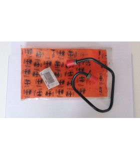 46537925 TUBO ALFA ROMEO 145 146 ORIGINALE ALFA