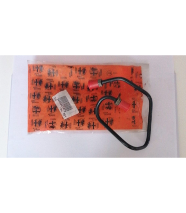 46537925 TUBO ALFA ROMEO 145 146 ORIGINALE ALFA