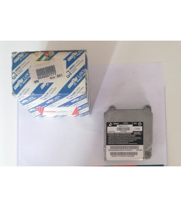 46537777 CENTRALINA FIAT BRAVA E BRAVO ORIGINALE FIAT
