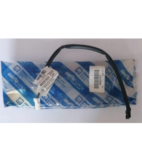 46537231 CAVO ELETRICO FIAT MAREA ORIGINALE FIAT