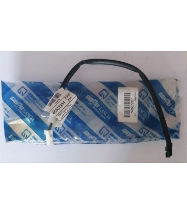 46537231 CAVO ELETRICO FIAT MAREA ORIGINALE FIAT
