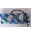 46537231 CAVO ELETRICO FIAT MAREA ORIGINALE FIAT