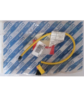 46537228 CAVO ELETRICO FIAT BRAVO BRAVA E LANCIA Y