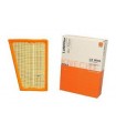 MAHLE ORIGINAL Filtro aria  Cartuccia filtro Numero articolo: LX 957/2