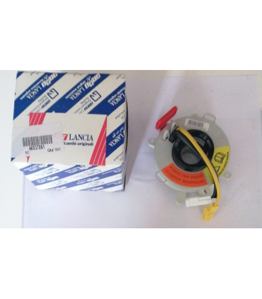 46537061 CONTATTO FIAT PUNTO E PUNTO CABRIO ORIGINALE FIAT