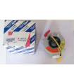 46537061 CONTATTO FIAT PUNTO E PUNTO CABRIO ORIGINALE FIAT