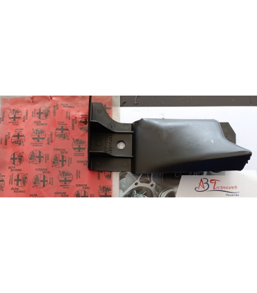 46517453 CONVOGLIATORE PER FIAT PALIO ORIGINALE