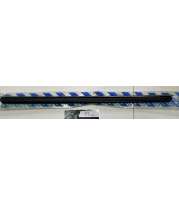 46479471 GUARNIZIONE TENUTA FIAT PUNTO ORIGINALE