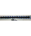 46479471 GUARNIZIONE TENUTA FIAT PUNTO ORIGINALE