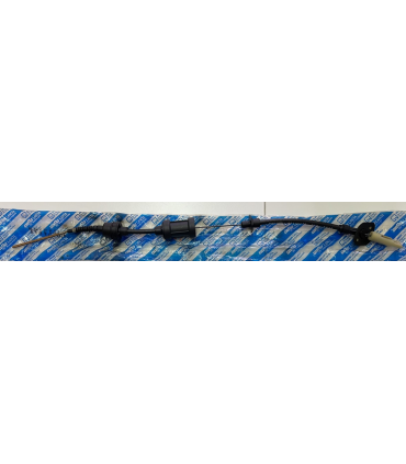 46437478 FLESSIBILE FRIZIONE FIAT PUNTO D/TD 93-97 ORIGINALE