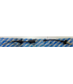 46437478 FLESSIBILE FRIZIONE FIAT PUNTO D/TD 93-97 ORIGINALE