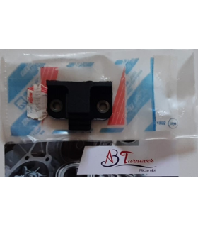 46436550 TASSELLO LANCIA DEDRA ORIGINALE