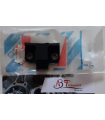 46436550 TASSELLO LANCIA DEDRA ORIGINALE
