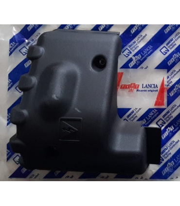 46430591 COPERCHIO LANCIA Y ORIGINALE