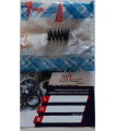 4451419 MOLLA ORIGINALE FIAT