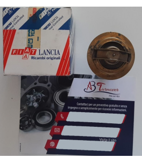 4409254 TERMOSTATO FIAT DUNA-ELBA-UNO-FIORINO ORIGINALE