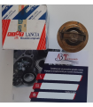4409254 TERMOSTATO FIAT DUNA-ELBA-UNO-FIORINO ORIGINALE