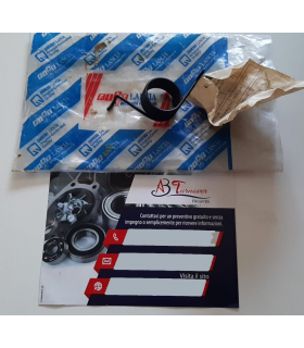 4384838 MOLLA FIAT PANDA LANCIA DELTA ORIGINALE