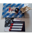 4384838 MOLLA FIAT PANDA LANCIA DELTA ORIGINALE