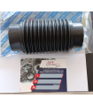 4382050	MANICOTTO STUFA ORIGINALE PER FIAT 126