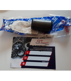 4333710  BOCCOLA ELASTICA FIAT DUCATO ORIGINALE