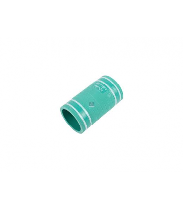 41210950 MANICOTTO ACQUA INTARDER IVECO STRALIS TRAKKER CURSOR