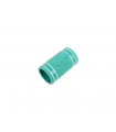 41210950 MANICOTTO ACQUA INTARDER IVECO STRALIS TRAKKER CURSOR