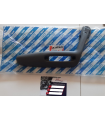 182693660 APPOGGIABRACCIA SINISTRO FIAT PUNTO ORIGINALE