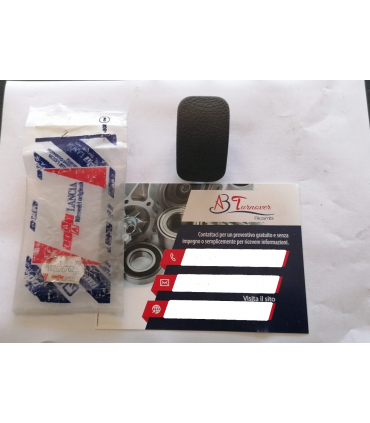 182636762 TAPPO FIAT PUNTO CABRIO ORIGINALE