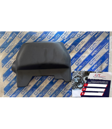 175008880 RIPARO PER FIAT CPUPE' ORIGINALE