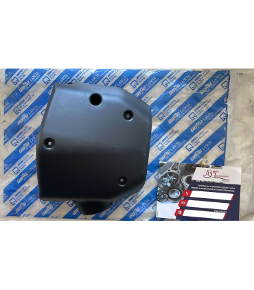 175008780 RIPARO COPRI DEVIO FIAR COUPE' ORIGINALE