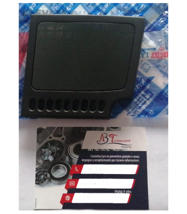 171203080 MOSTRINA CRUSCOTTO Sx TIPO SPORT