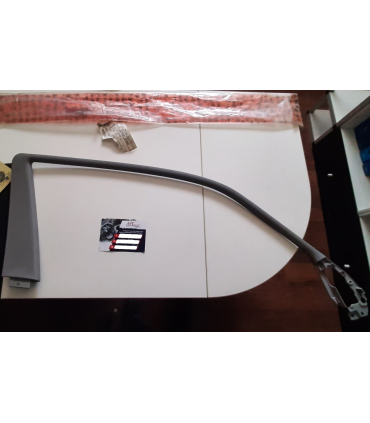 151444065 RIVESTIMENTO ABBELL.	ALFA 145 ORIGINALE