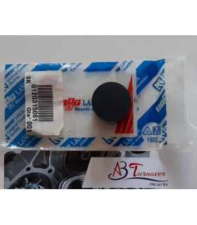 120315061 COPERCHIO LANCIA KAPPA ORIHGINALE