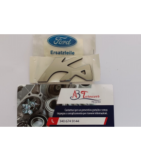 1075463 SIGLA POSTERIORE FORD KA ORIGINALE