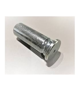 PERNO Codice 8139015