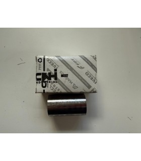 BOCCOLA DISTANZIALE Codice 8127422