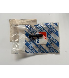 GUARNIZ.DI GOMMA Codice 98417751