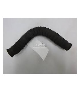 TUBO FLESSIBILE IN G Codice 41034672