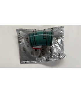 MANICOTTO TERM.190.48 Codice 98420476