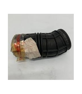 MANICOTTO DI GOMMA Codice 504000708