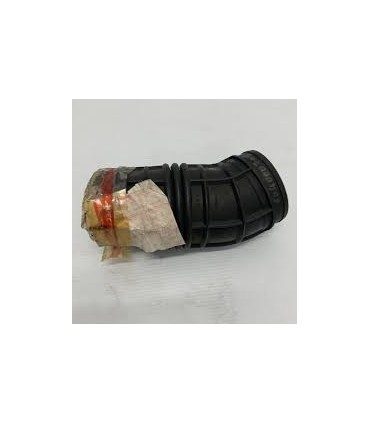 MANICOTTO DI GOMMA Codice 504000708